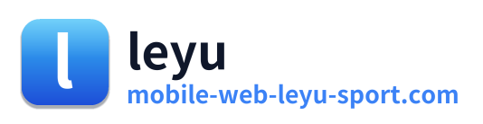 leyu